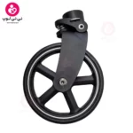 چرخ کاسکه مسافرتی اکسس (axes)