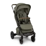 کالسکه نونا nuna مدل tavo™ next رنگ تعتایی