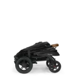 کالسکه نونا nuna مدل tavo™ next رنگ مشکی