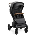 کالسکه نونا nuna مدل tavo™ next رنگ طوسی