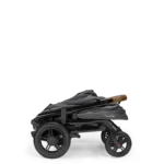 کالسکه نونا nuna مدل tavo™ next رنگ طوسی