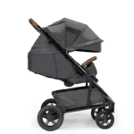 کالسکه نونا nuna مدل tavo™ next رنگ طوسی