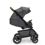 کالسکه نونا nuna مدل tavo™ next رنگ طوسی