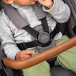 کالسکه نونا nuna مدل tavo™ next