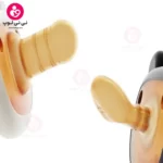 ستانک هی ار شی he or she بسته دو عددی +3 ماه