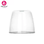 شیردوش برقی کیکابو Kikkaboo مدل Caily