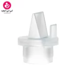 شیردوش برقی کیکابو Kikkaboo مدل Caily