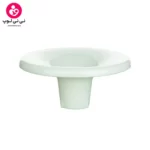 شیردوش برقی کیکابو Kikkaboo مدل Caily