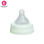 شیردوش برقی کیکابو Kikkaboo مدل Caily