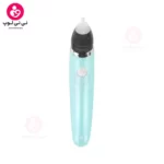 پوآر بینی نوزاد و کودک برقی little wallaby