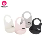 پیشبند سیلیکونی هی ار شی Heorshe