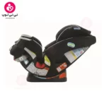 صندلی ماشین گراکو Graco مدل 4Ever DLX 4 in 1