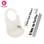 پیشبند سیلیکونی هی ار شی Heorshe