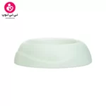 شیردوش برقی کیکابو Kikkaboo مدل Caily