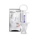 سرنگ داروخوری بی بی سیل Babisil