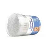 گوش پاک کن بی بی سیل بسته 200 عددی