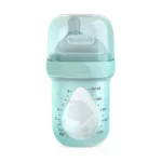 سر شیشه سیل باتل 4-9 ماه بی بی سیل Babisil سایز M