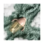 لیوان آبمیوه خوری +6 ماه هی ار شی Heorshe حجم 180 میلی لیتر