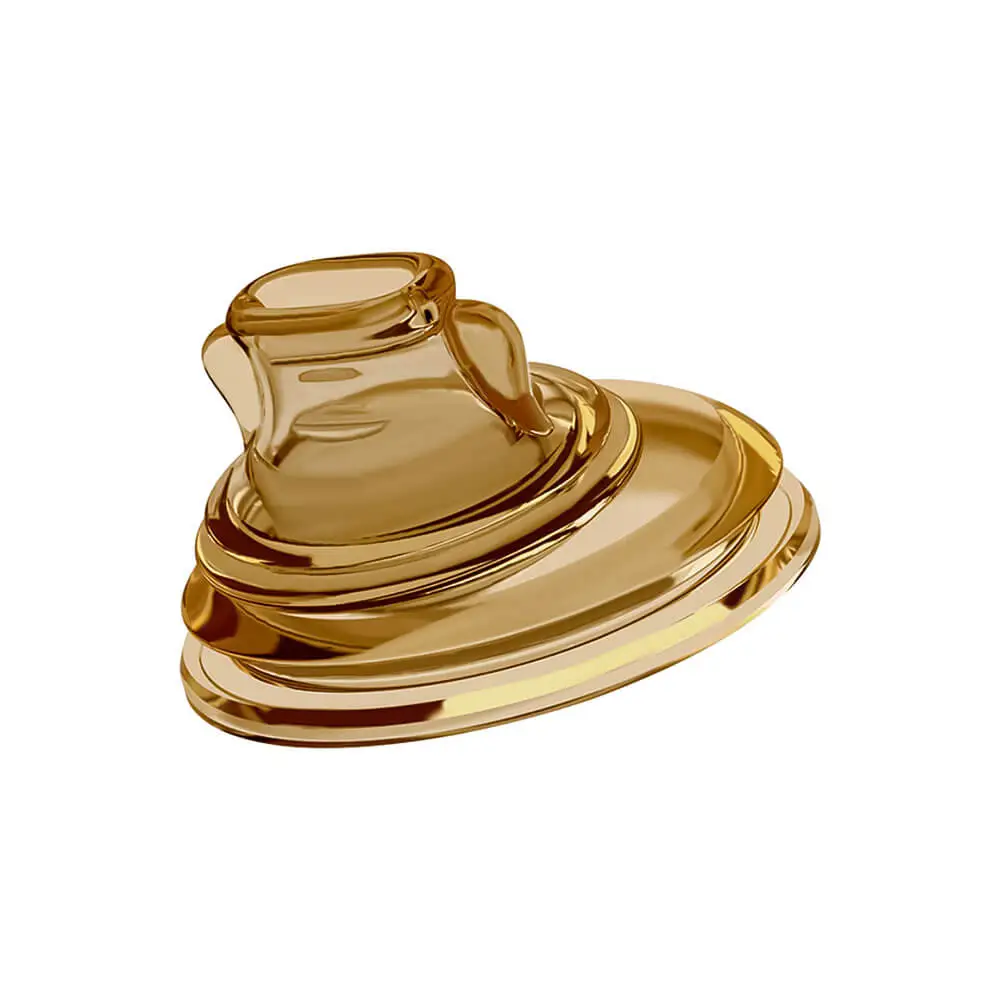 سری لیوان آبمیوه خوری +6 ماه هی ار شی Heorshe