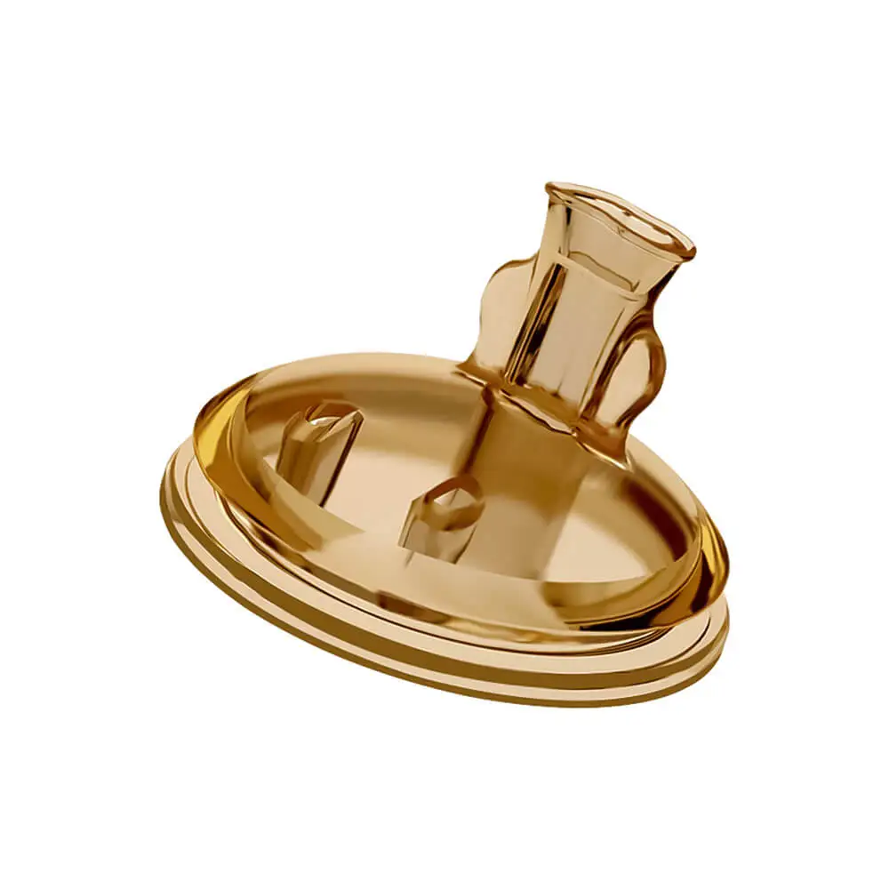 سری لیوان آبمیوه خوری +9 ماه هی ار شی Heorshe