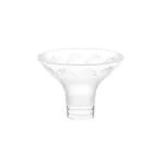 شیردوش برقی کیکابو Kikkaboo مدل Leia Plus