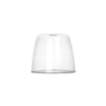 شیردوش برقی کیکابو Kikkaboo مدل Leia Plus