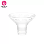 شیردوش برقی کیکابو Kikkaboo مدل Caily