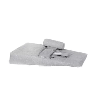 تشک شیب دار آنتی رفلاکس نوزاد ایس ایز Isiz