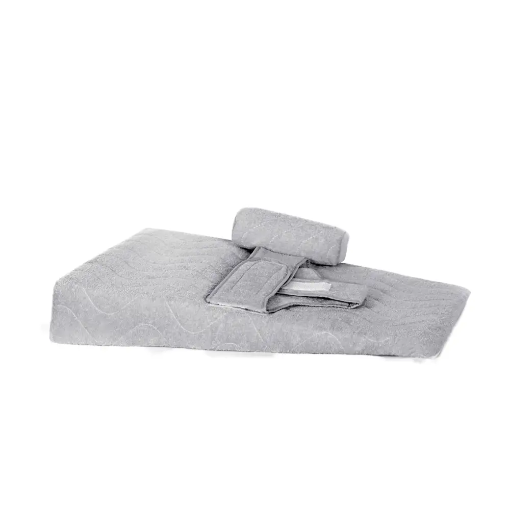 تشک شیب دار آنتی رفلاکس نوزاد ایس ایز Isiz