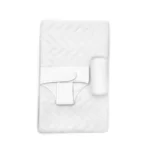 تشک شیب دار آنتی رفلاکس نوزاد ایس ایز Isiz