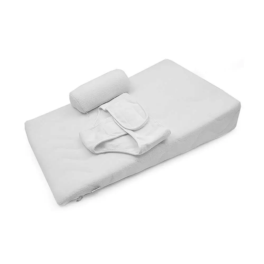 تشک شیب دار آنتی رفلاکس نوزاد ایس ایز Isiz