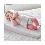 تشک شیب دار آنتی رفلاکس نوزاد ایس ایز Isiz