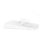 تشک شیب دار آنتی رفلاکس نوزاد ایس ایز Isiz