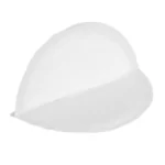 پد سینه یکبار مصرف 50عددی کیکابو Kikkaboo مدل honeycomb