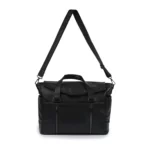 ساک لوازم نوزاد اوت evet مدل لیلیان رنگ مشکی