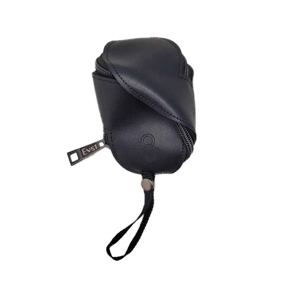 ساک لوازم نوزاد اوت evet مدل بوکا