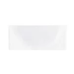 پد سینه یکبار مصرف 50عددی کیکابو Kikkaboo مدل honeycomb