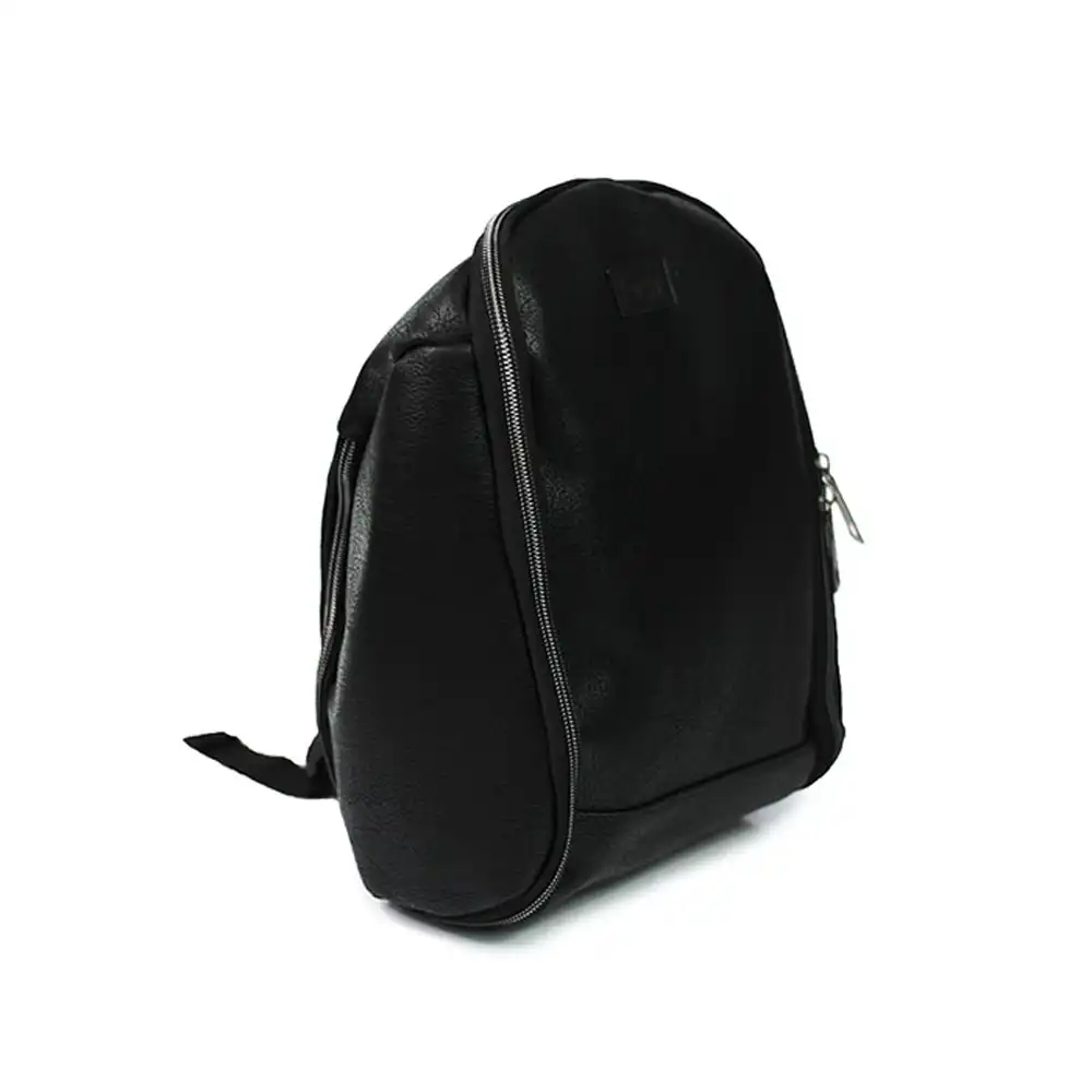 اکسسوری ساک لوازم نوزاد اوت evet رنگ مشکی