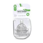 سر شیشه +2 ماه تویست شیک Twistshake