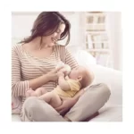 سر شیشه +2 ماه نچرال فیلینگ چیکو Chicco بسته 1 عددی - Image 3