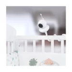 دوربین و مانیتور اتاق کودک کیکابو Kikkaboo مدل Aneres
