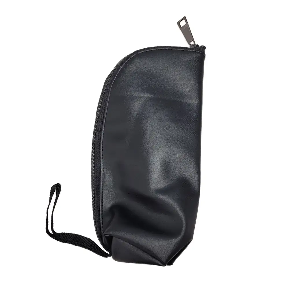 ساک لوازم نوزاد اوت evet مدل بوکا