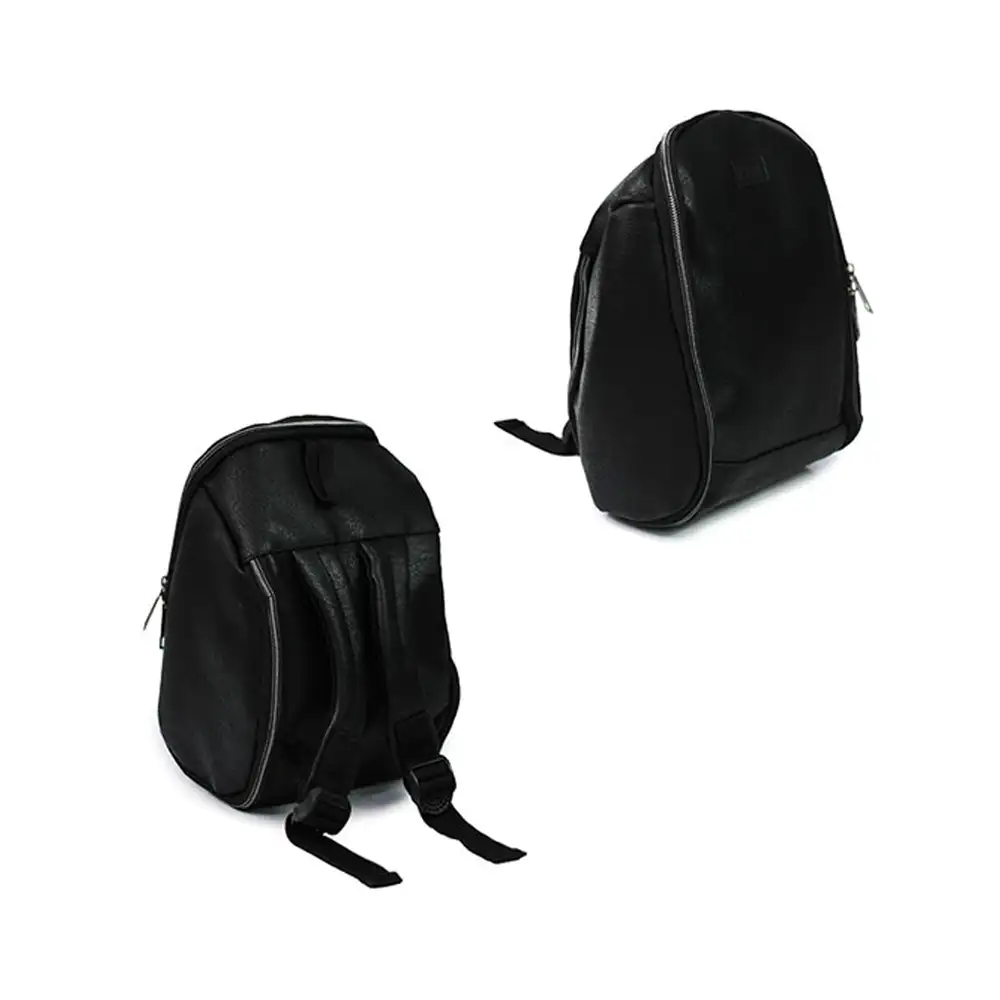 ساک لوازم نوزاد اوت evet مدل لیلیان رنگ مشکی