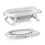 وان حمام کودک bebekevi طوسی