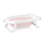 وان حمام کودک bebekevi صورتی