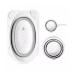 وان حمام کودک bebekevi طوسی