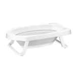 وان حمام کودک bebekevi طوسی