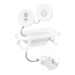 وان حمام کودک bebekevi طوسی