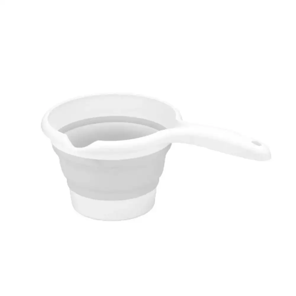 وان حمام کودک bebekevi طوسی