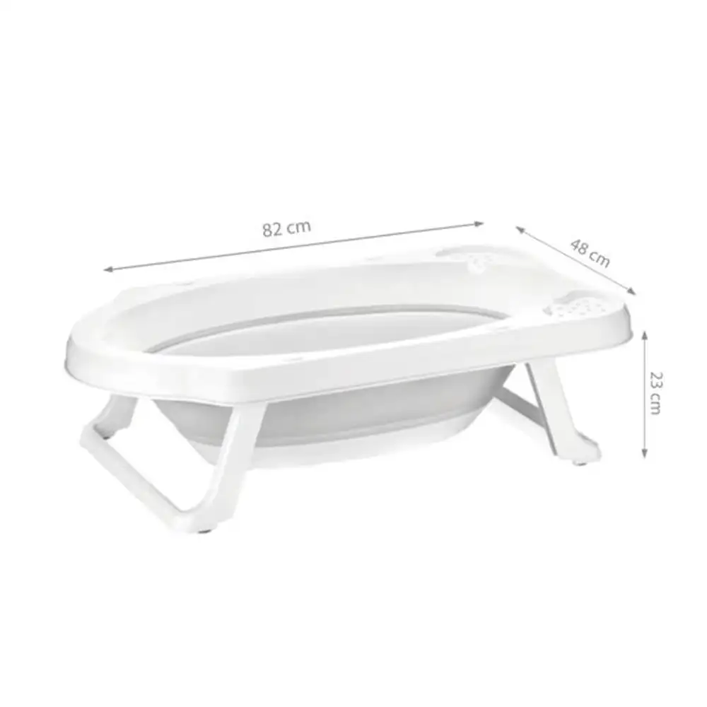 وان حمام کودک bebekevi طوسی